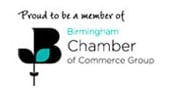 Chamber-of-Commerce_logo-1