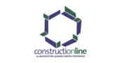 Home Building & Refurbishment Contractor
