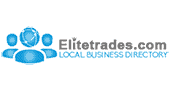 Elite-Trades_logo