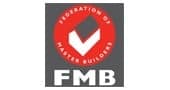 FMB_logo