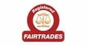 Registered-Fairtrades_logo